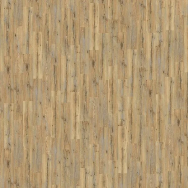 Ламинат Pergo Stavanger Pro Дуб Фантазийный L1245-05006 в Йошкар-Оле