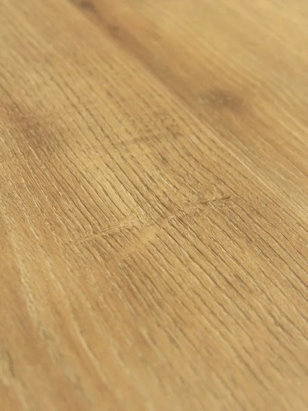 ПВХ плитка Bonkeel Rockstar Ozzy Планка (914,4 x 152,4 мм) в Йошкар-Оле