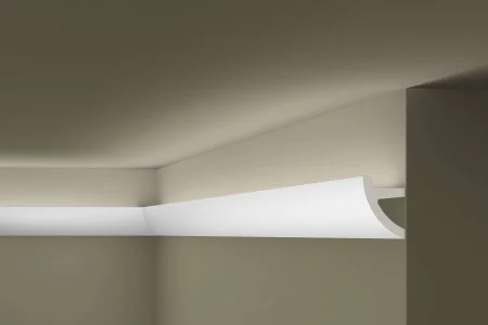 Профиль NMC Arstyl IL1 (70х50х2000мм) в Йошкар-Оле