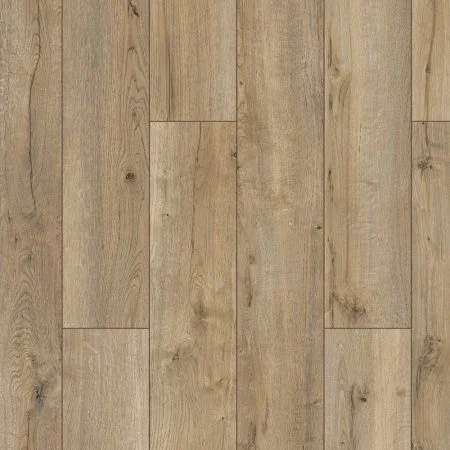 Ламинат Kastamonu Lagoon FP721 Дуб Гаэль в Йошкар-Оле