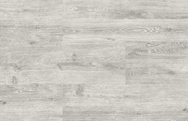 Пробковое покрытие CorkStyle Wood Castle Oak White (915 x 305 x 6 мм) в Йошкар-Оле
