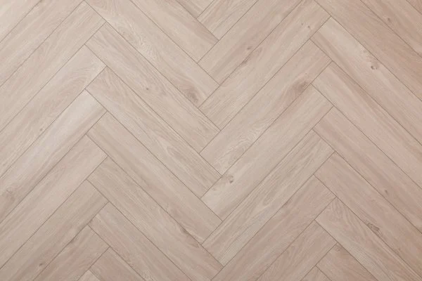 Плитка SPC Bonkeel Style HB 4мм Дуб Муривай в Йошкар-Оле