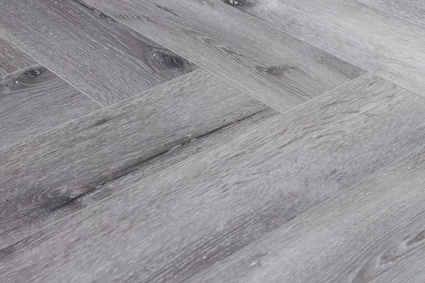 Плитка SPC Bonkeel Style HB 4мм Дуб Чесил в Йошкар-Оле