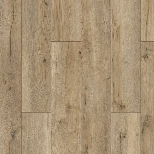 Ламинат Kastamonu Lagoon FP721 Дуб Гаэль в Йошкар-Оле