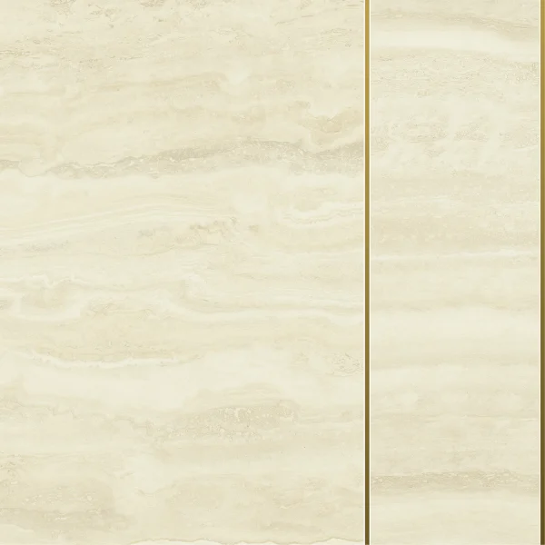 Керамогранит Italon Шарм Эдванс Алабастро 60х60 Лакшери Лайн (Патинированная) в Йошкар-Оле