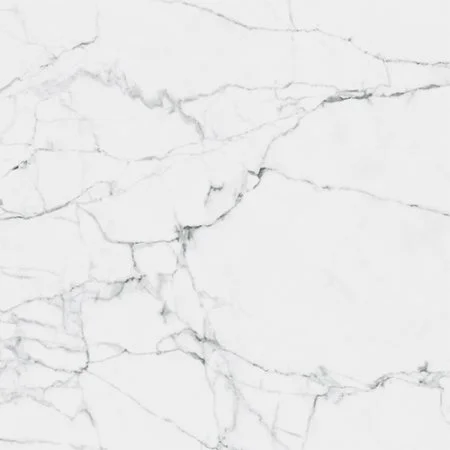 Керамогранит Vitra SityMarble Статуарио Венато 60х60 (Лаппатированная и Реттифицированная) в Йошкар-Оле