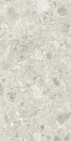 Керамогранит Coliseum Брера Уайт 60х120 (Натуральный и Реттифицированный) в Йошкар-Оле