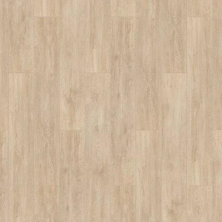 Ламинат Tarkett Imperator 833 Домициан в Йошкар-Оле