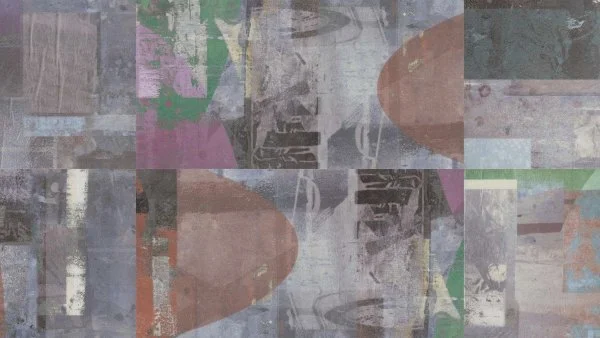 ПВХ плитка Tarkett Lounge Digi Edition Paul DJ Плитка в Йошкар-Оле