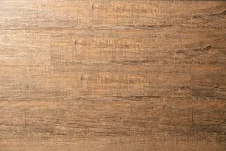 Плитка SPC Bonkeel Style 4мм Дуб Махо в Йошкар-Оле