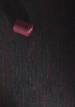 Ковровая плитка AW Marathon 91 в Йошкар-Оле