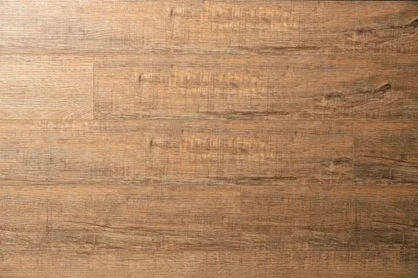 Плитка SPC Bonkeel Style 4мм Дуб Махо в Йошкар-Оле