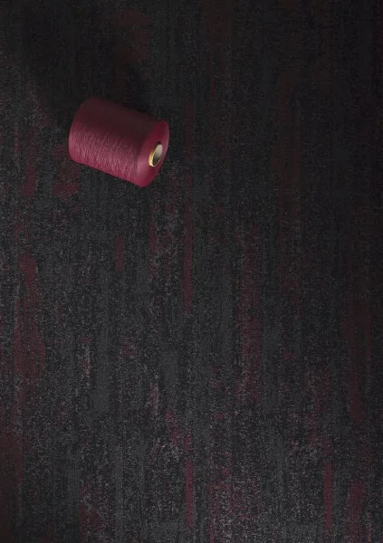 Ковровая плитка AW Marathon 91 в Йошкар-Оле