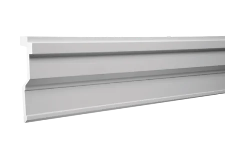 Карниз Европласт 1.50.269 2,0 м в Йошкар-Оле