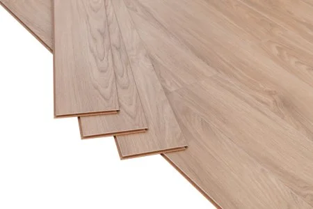 Ламинат Bonkeel Dream Wood 223 4V mini в Йошкар-Оле