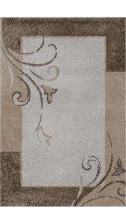 Ковер Синтелон Mondo 0,80х1,50 05EBD Прямоугольник в Йошкар-Оле