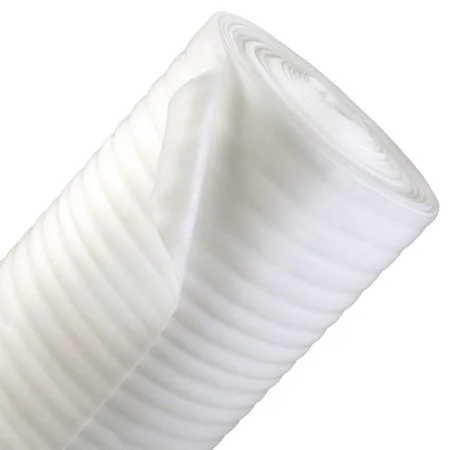 Подложка Изодом 2мм (1х10м) в Йошкар-Оле