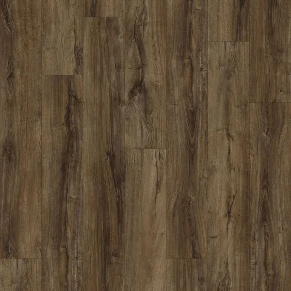 Виниловый пол Berry Alloc Spirit Home 30 CL Canyon Brown 1391 в Йошкар-Оле