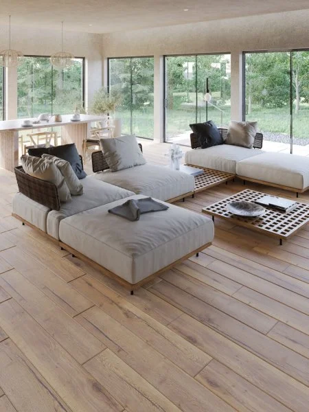 Ламинат Egger PRO 8/33 4V Large Aqua+ Дуб Вэлли натуральный EPL159 в Йошкар-Оле