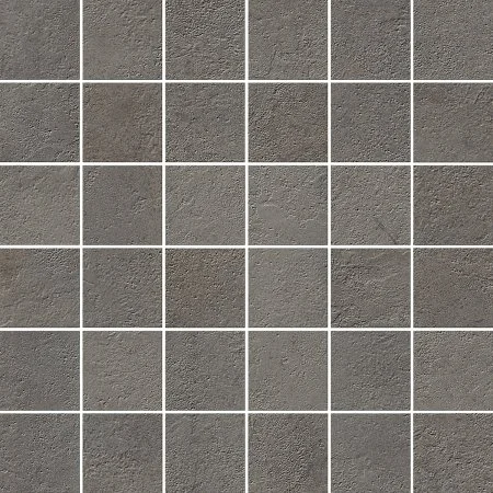 Керамогранит Italon Миллениум Блэк 30*30 мозаика в Йошкар-Оле