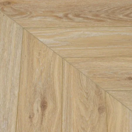 Виниловый пол Betta Estate Chevron E1810 Бромо в Йошкар-Оле