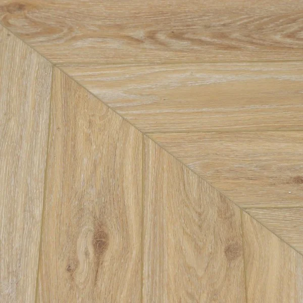 Виниловый пол Betta Estate Chevron E1810 Бромо в Йошкар-Оле