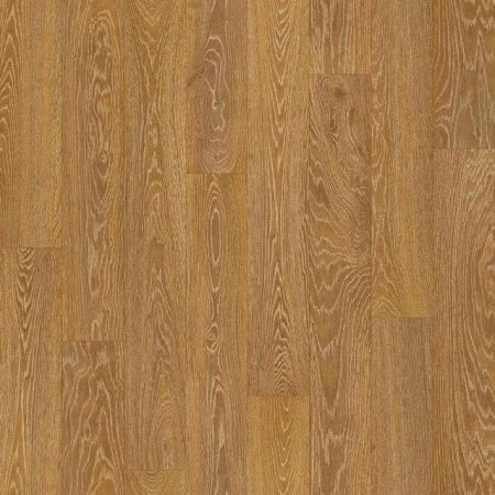 Линолеум Синтерос Bonus Bolton 1 3 м в Йошкар-Оле