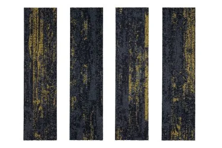 Ковровая плитка AW Marathon 95 в Йошкар-Оле