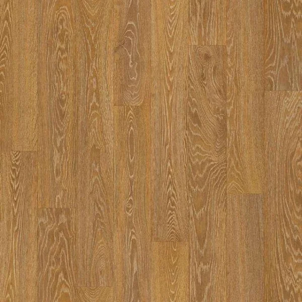 Линолеум Синтерос Bonus Bolton 1 3 м в Йошкар-Оле