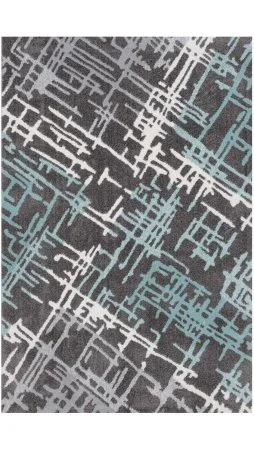 Ковер Синтелон Creative 0,80х1,50 44GTG Прямоугольник в Йошкар-Оле