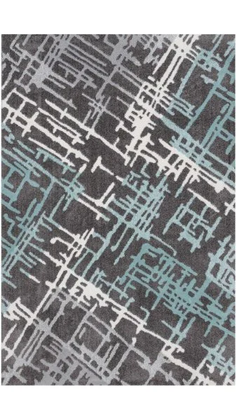 Ковер Синтелон Creative 0,80х1,50 44GTG Прямоугольник в Йошкар-Оле