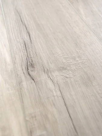 Плитка SPC Bonkeel Fine 5мм 160 в Йошкар-Оле