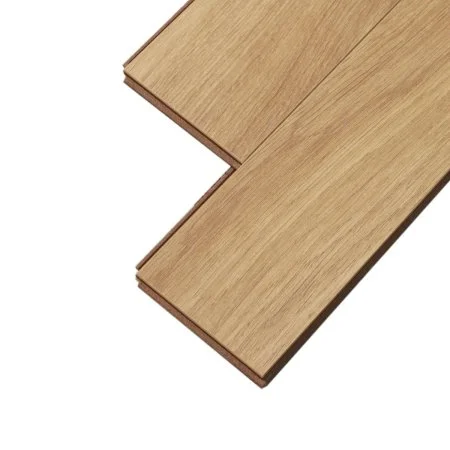 Ламинат Woodstyle Crossbow C133 Дуб Релампаго в Йошкар-Оле