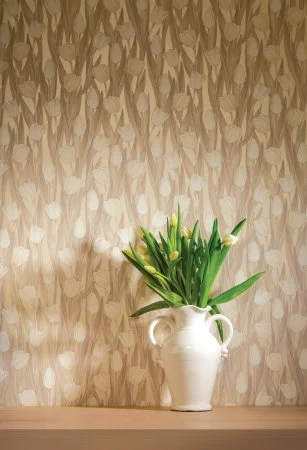 Обои Milassa Swan SW1, 002 в Йошкар-Оле