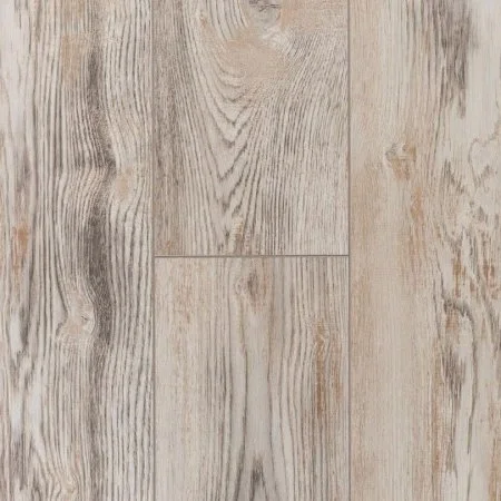 Ламинат La Moena Bellamonte LM-03 Дуб Чезаре в Йошкар-Оле