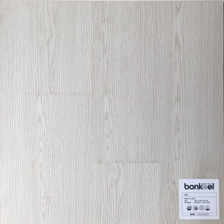 Плитка SPC Bonkeel Base 3.5мм 144 в Йошкар-Оле
