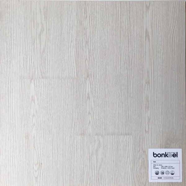 Плитка SPC Bonkeel Base 3.5мм 144 в Йошкар-Оле