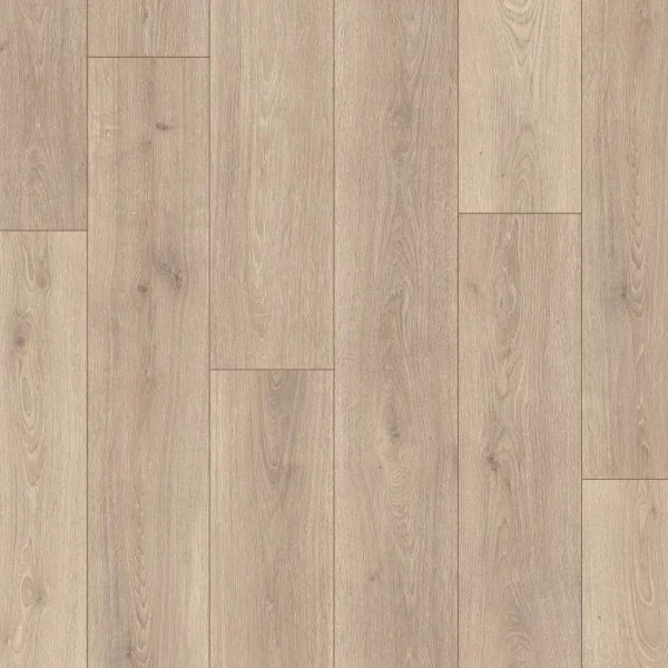 Ламинат Pergo Göteborg Pro Дуб Французский L1257-01831 в Йошкар-Оле