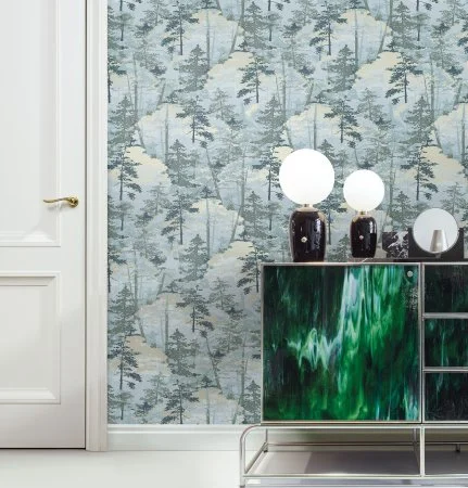 Обои Milassa Ambient Vol2 Am 2, 018 в Йошкар-Оле