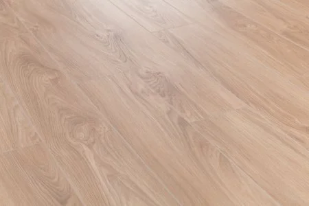 Ламинат Bonkeel Dream Wood 223 4V mini в Йошкар-Оле