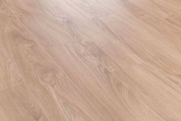 Ламинат Bonkeel Dream Wood 223 4V mini в Йошкар-Оле