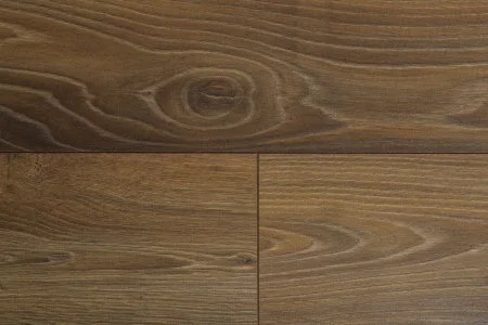 Ламинат Kronopol Aurum Aroma 3882 Barley Walnut в Йошкар-Оле