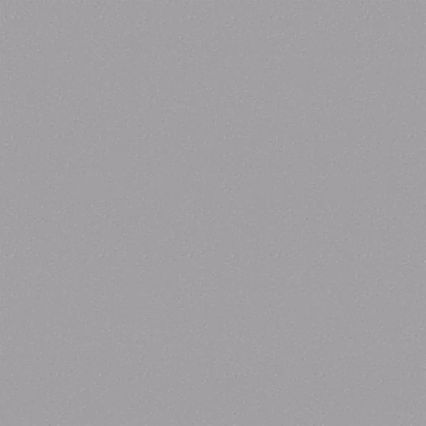 Линолеум Tarkett iQ Melodia CMELI-2649 2 м в Йошкар-Оле