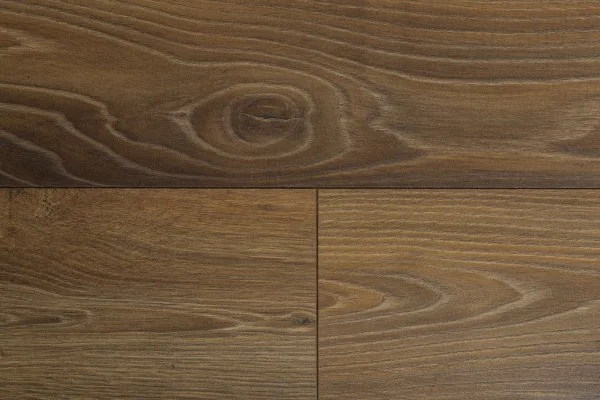 Ламинат Kronopol Aurum Aroma 3882 Barley Walnut в Йошкар-Оле