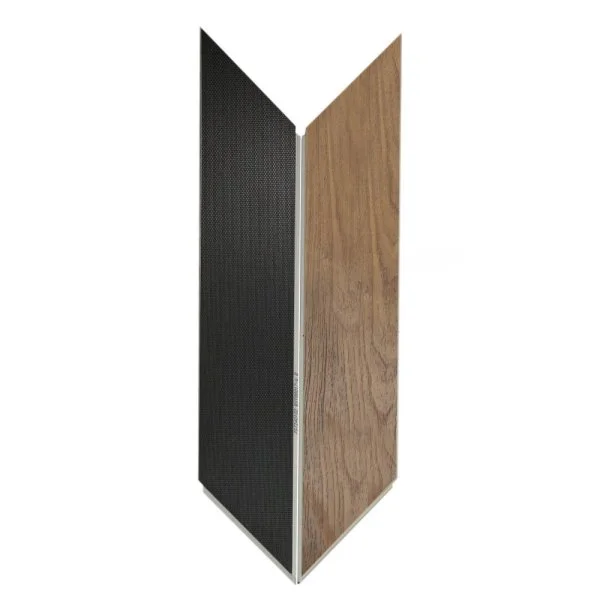 Виниловый пол Betta Estate Chevron E1801 Амбрим в Йошкар-Оле