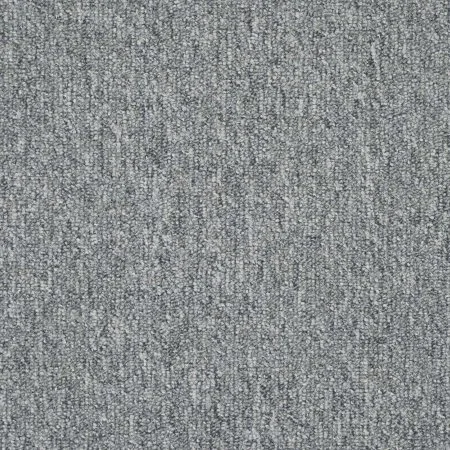 Ковровая плитка AW Medusa 90 в Йошкар-Оле