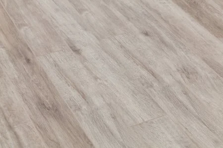 Ламинат Bonkeel Slim Wood 104 4V в Йошкар-Оле