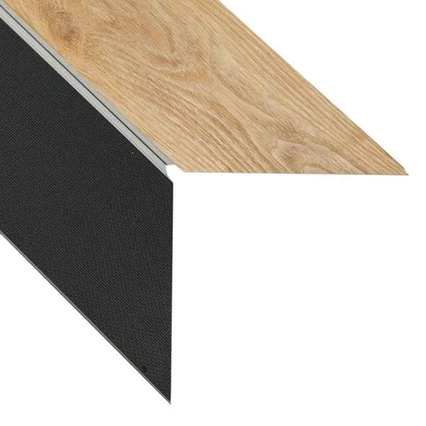 Виниловый пол Betta Estate Chevron E1810 Бромо в Йошкар-Оле