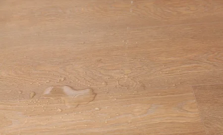 Плитка SPC Bonkeel Line 4мм 302 в Йошкар-Оле