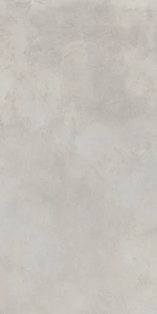 Керамогранит Italon Миллениум Сильвер 60*120 в Йошкар-Оле